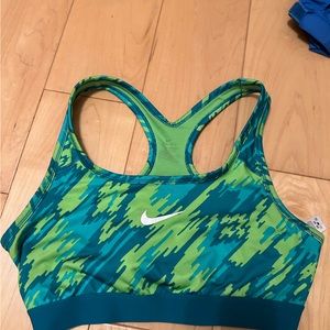 Nike Sportsbra